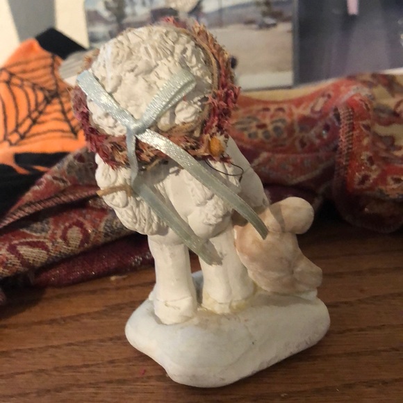 Dreamsickle dc 238 - Picture 2 of 2